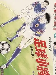 一日匠人 人文纪实综艺在线观看